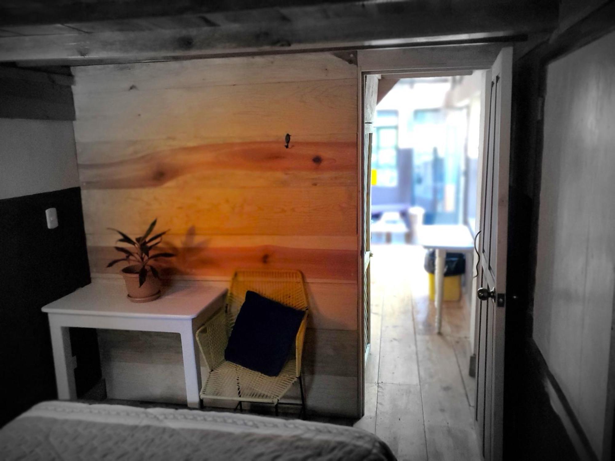 Art & Coffee Hotel ซานตาครูซลาลากูนา ห้อง รูปภาพ
