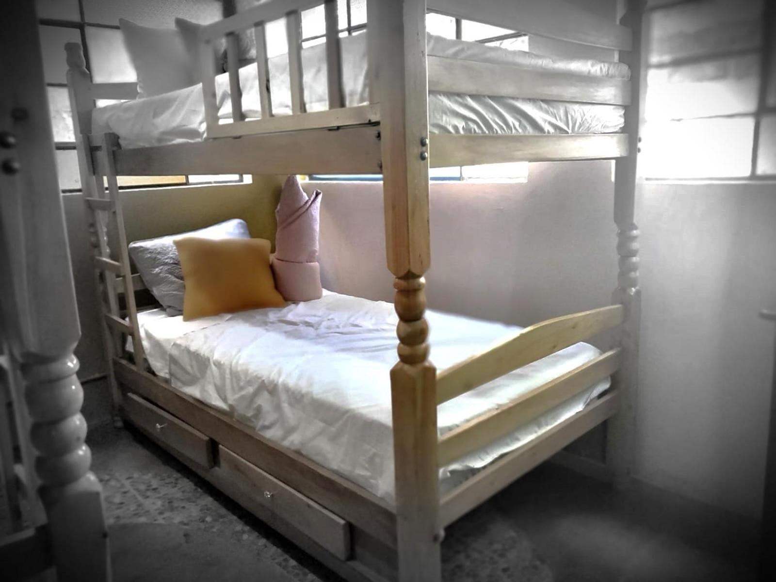 Art & Coffee Hotel ซานตาครูซลาลากูนา ห้อง รูปภาพ